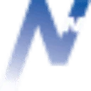Logo Nieuwenhuis.nl - De beste basis onder iedere afwerking