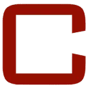 Logo van Capitium
