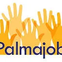 Logo van Palmajob HExpertise