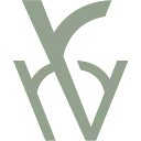 Logo van ROALD TUINDESIGN