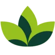 Logo Tuincentrum Oosterhout