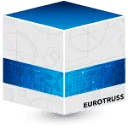 Logo Eurotruss