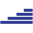 Logo Bouwbedrijf Van den Hengel B.V.