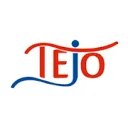 Logo Stichting TEJO Nederland