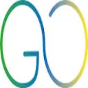 Logo Grenzeloos Onderwijs