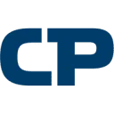 Logo van CP Metal Chemicals