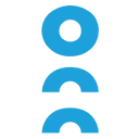 Logo MovingDot