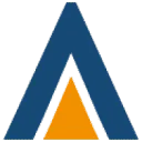 Logo van Sahara Benelux