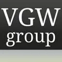 Logo VGW Shortstay