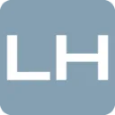 Logo Legal Hunters