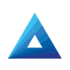 Logo van Prisma Advies Groep