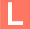 Logo Lex Scholaris