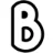 Logo Onwijs