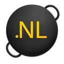 Logo Paellas.NL