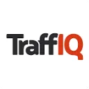 Logo TraffIQ BV