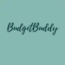 Logo Budgetcoach