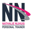 Logo NathaliePT