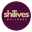 Logo ShiLives