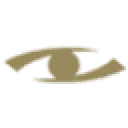 Logo Siefers Opticum