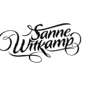 Logo sannewitkamp.nl