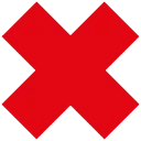 Logo Friendship Amsterdam