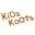 Logo van Kids Koots