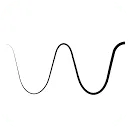 Logo van Delft Flow