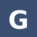 Logo Gropay