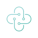 Logo van Care Software Solutions