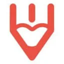 Logo van De illustrateeg