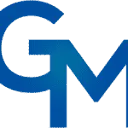 Logo Griffioen AND Maarleveld