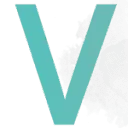 Logo GGZ Verum