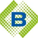 Logo Bectro Beveiligingstechniek