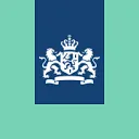 Logo Samen werken aan eOverdracht