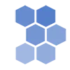 Logo Bitspraak