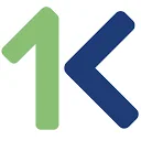 Logo 1KEY ICT Solutions