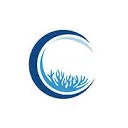 Logo Shaper and Maker