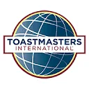 Logo Toastmasters - Division E D59