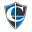 Logo van Cranendonck Partners - meer klanten - meer omzet - meer rendement