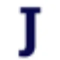 Logo Juran Verwarming