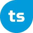 Logo Toner-Store