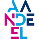 Logo Aandeel Business Centrum