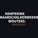 Logo Kemperink Maarschalkerweerd Wouters N.V.