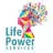 Logo Life Power Services