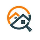 Logo Uw Bouwkundige Marc Defares