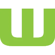 Logo van WCooliT BV