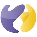 Logo ilomarjo coaching AND advies