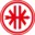 Logo Kreidlerdatabase