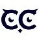 Logo van Raadvies BV