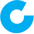 Logo Cucu Foundation